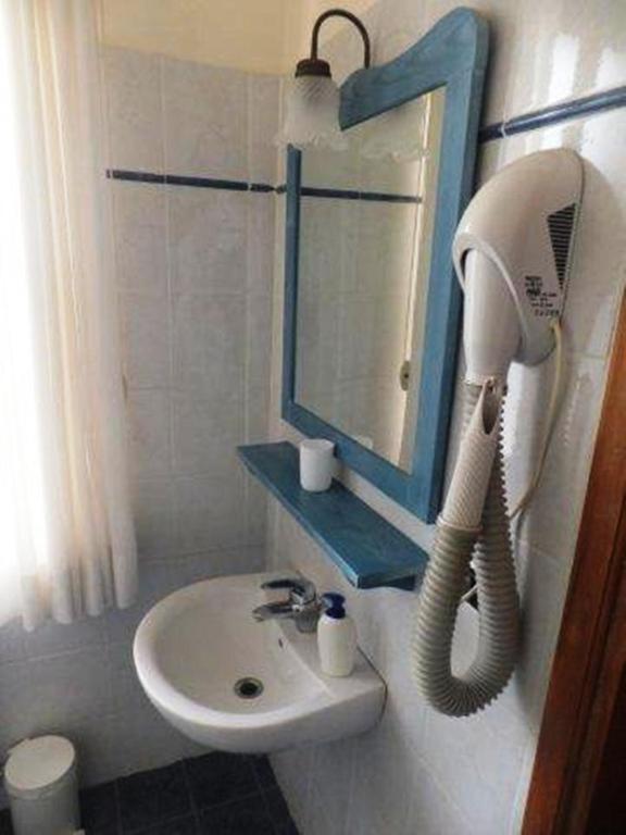 ホテル Ca Del Pozzo ヴェネツィア 部屋 写真
