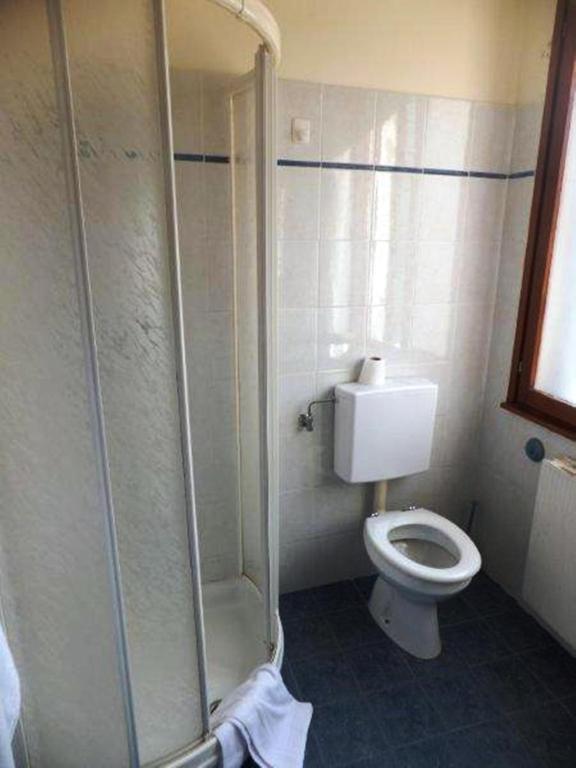 ホテル Ca Del Pozzo ヴェネツィア 部屋 写真